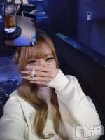 ����������ʥå��������륺�С�LAPLUS(��ץ饹) �椢(20)��10��17���̥�֥����֤Τ�Ǥ�����