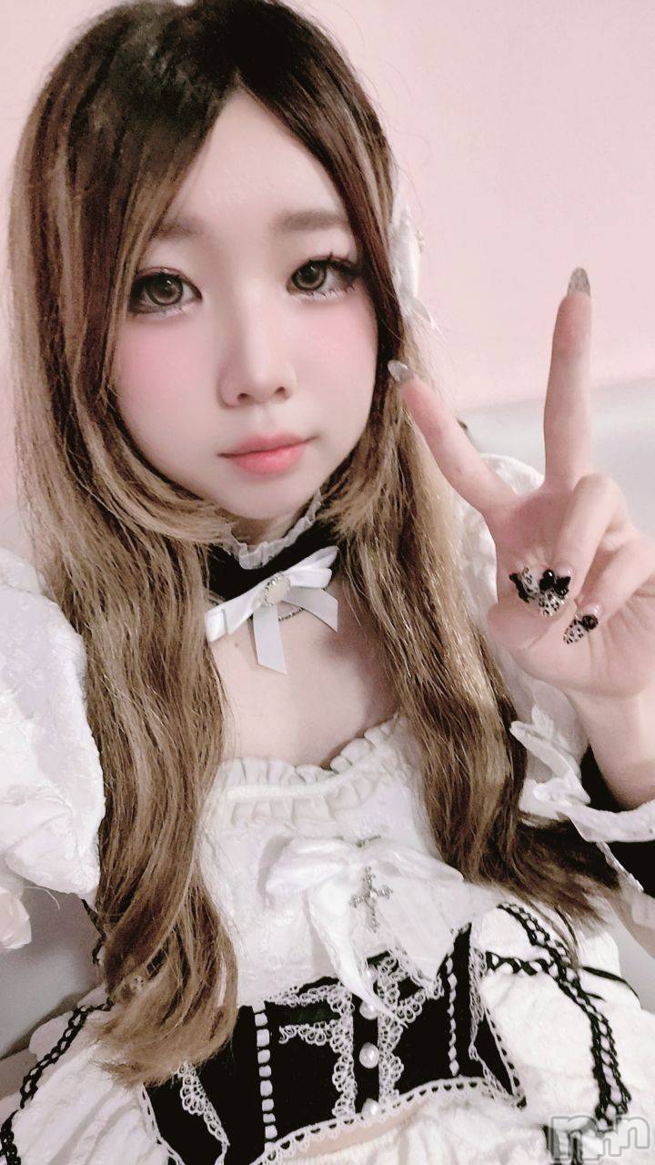 ����������ʥå��������륺�С�LAPLUS(��ץ饹) ��2026ǯ6��22���̥�֥����ֵ��ᴶ����