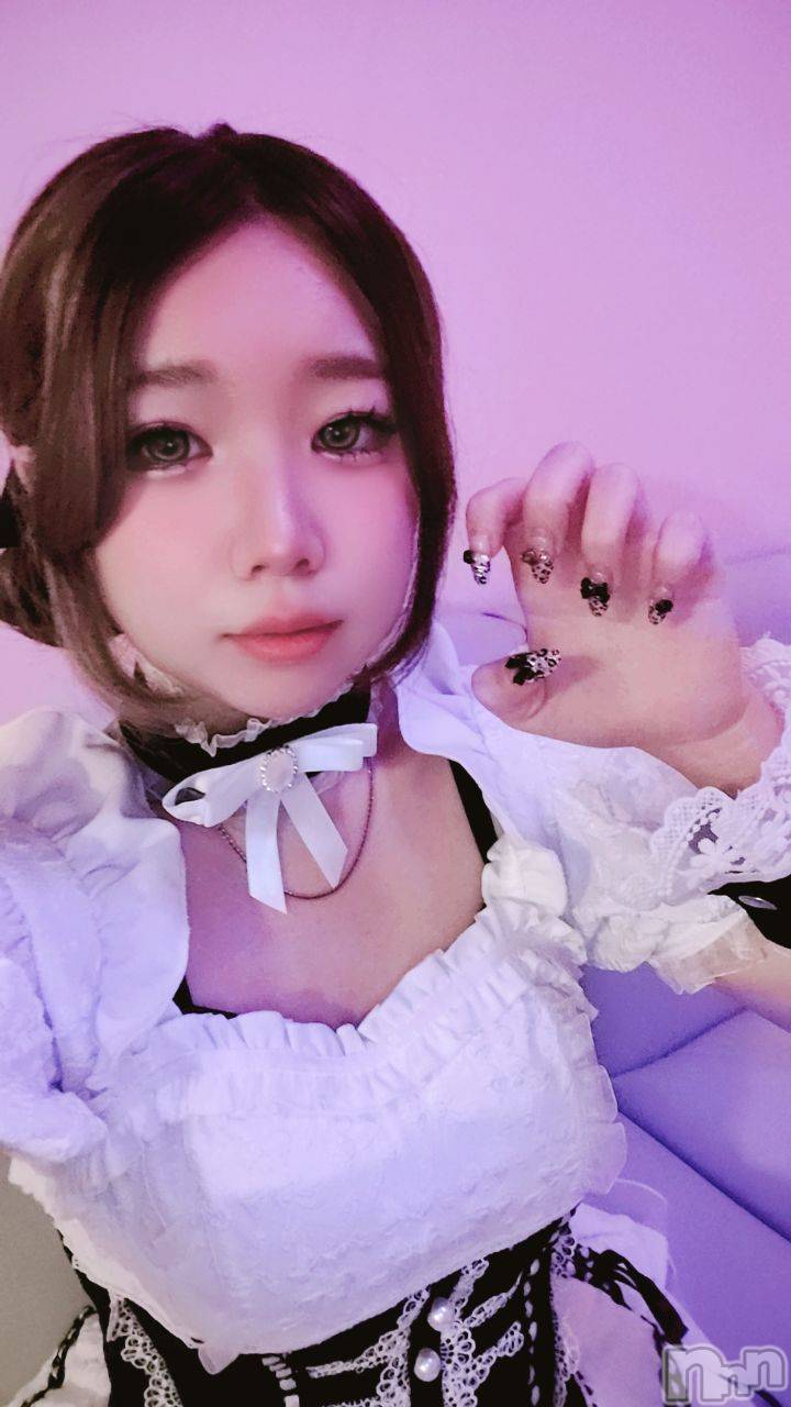����������ʥå��������륺�С�LAPLUS(��ץ饹) ��2026ǯ6��30���̥�֥����֥�����