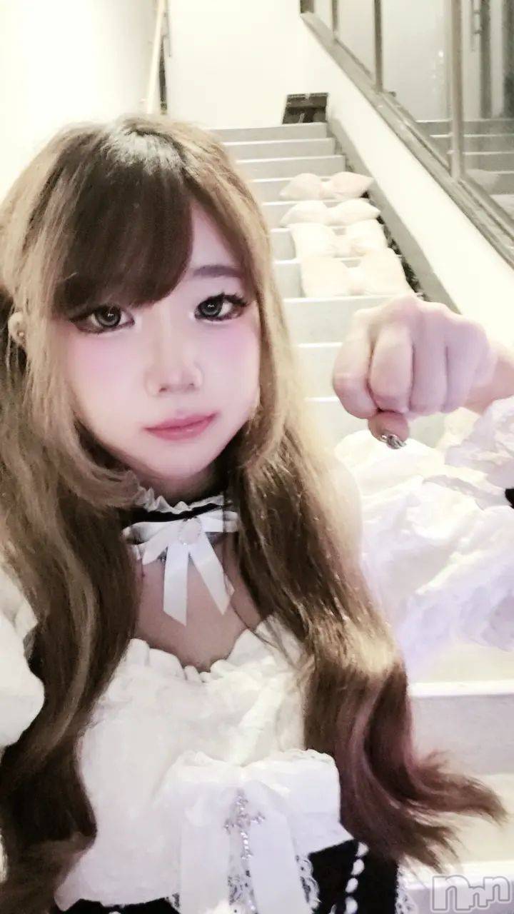����������ʥå��������륺�С�LAPLUS(��ץ饹) ��2026ǯ8��16���̥�֥����ֽ��θ���
