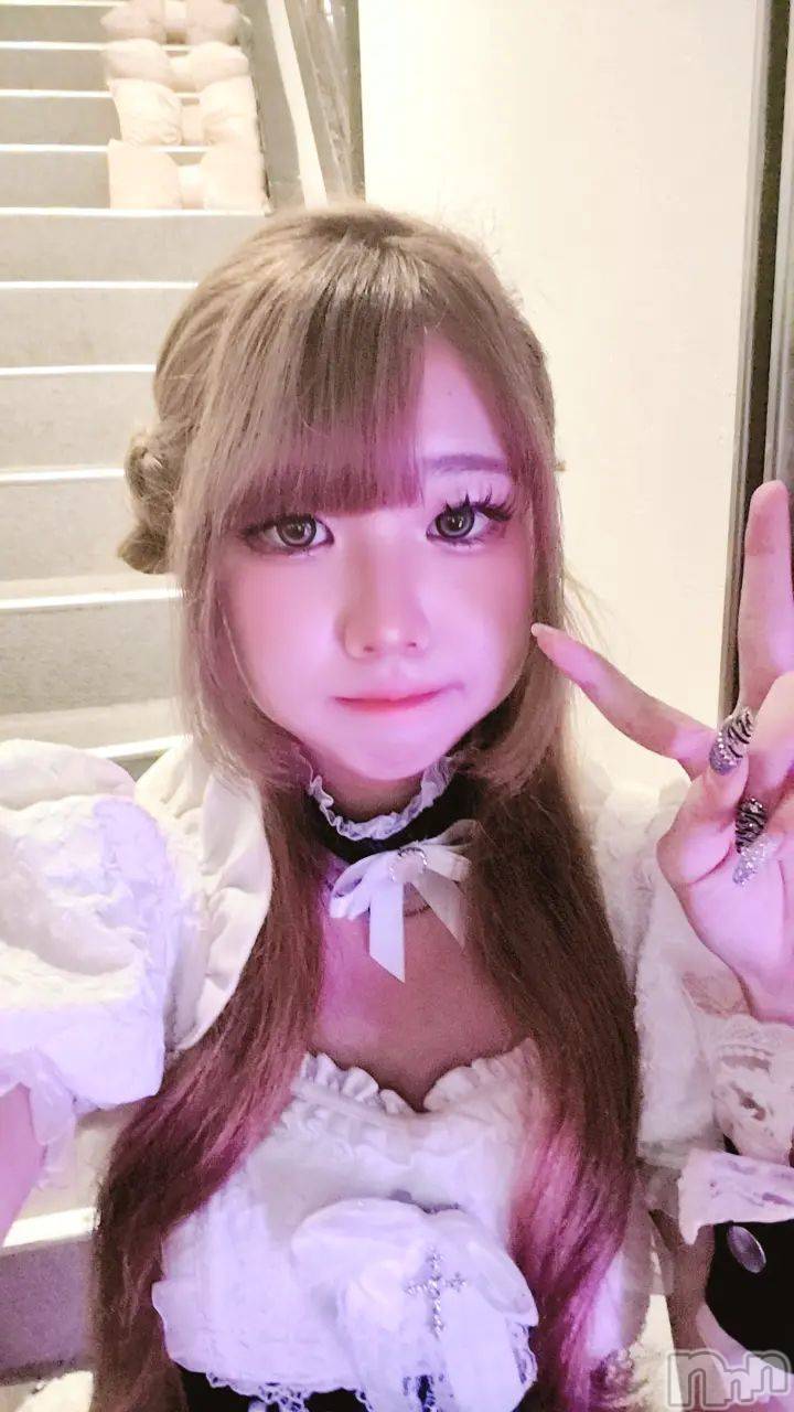 ����������ʥå��������륺�С�LAPLUS(��ץ饹) ��2026ǯ9��18���̥�֥������ѿ�✨��
