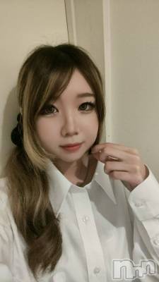 �椢(20) ��Ĺ153cm������������ʥå��������륺�С� LAPLUS(��ץ饹)���ҡ�