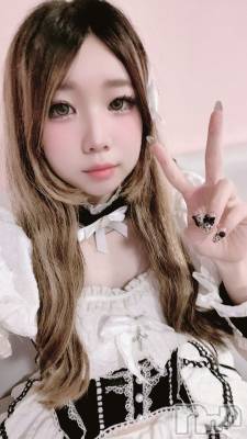 ����������ʥå��������륺�С�LAPLUS(��ץ饹) �椢(20)��6��22���̥�֥����ֵ��ᴶ����