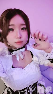 ����������ʥå��������륺�С�LAPLUS(��ץ饹) �椢(20)��6��30���̥�֥����֥�����