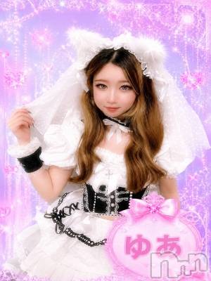 ����������ʥå��������륺�С�LAPLUS(��ץ饹) �椢(20)��8��1���̥�֥����ֽ饷�������