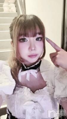 ����������ʥå��������륺�С�LAPLUS(��ץ饹) �椢(20)��8��5���̥�֥�������ȱ��