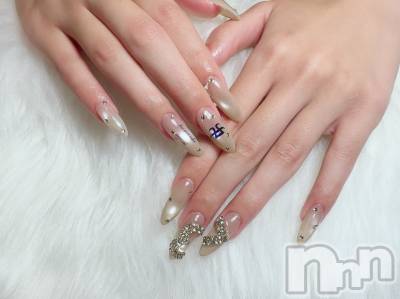 ����������ʥå��������륺�С�LAPLUS(��ץ饹) �椢(20)��9��29���̥�֥����֤���ͥ����