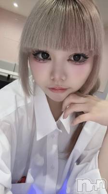 �줤(20) ��Ĺ153cm������������ʥå��������륺�С� LAPLUS(��ץ饹)���ҡ�