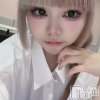 �줤