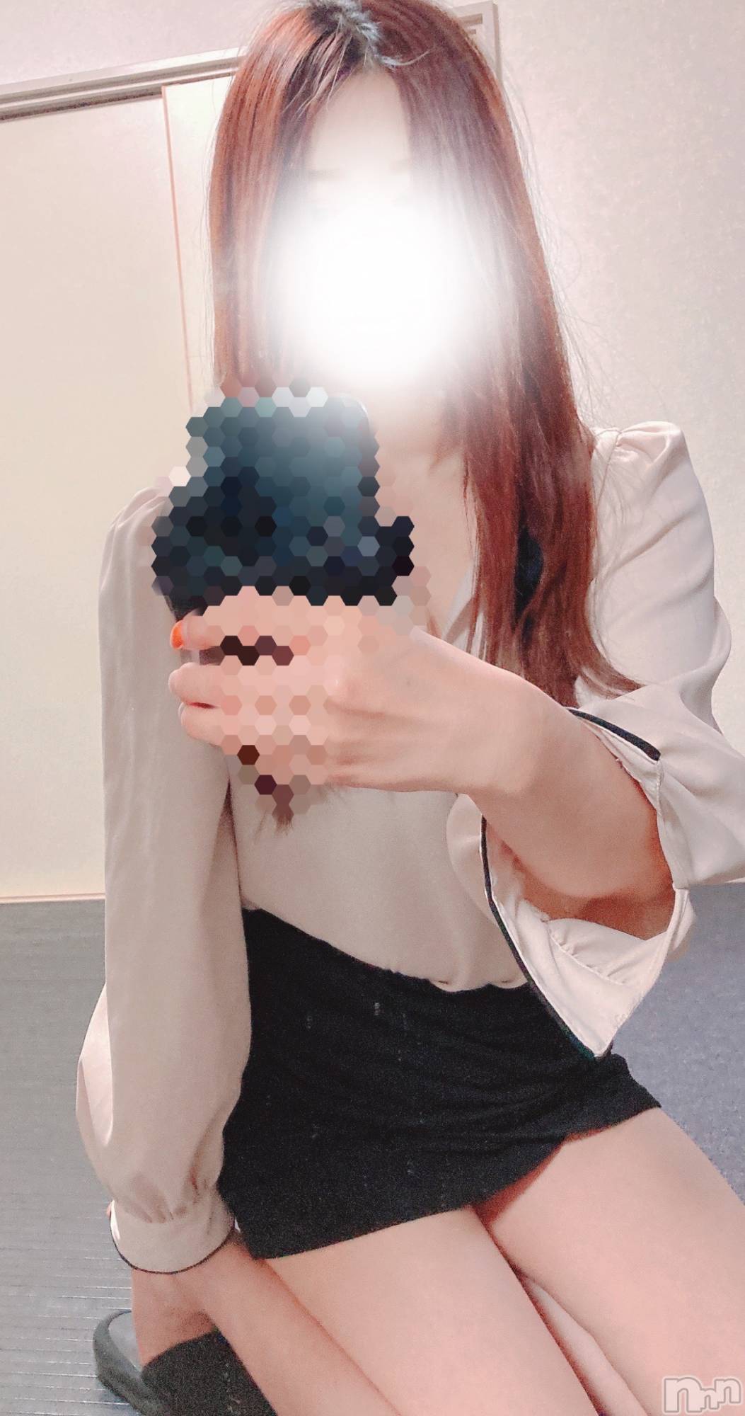北山　みう