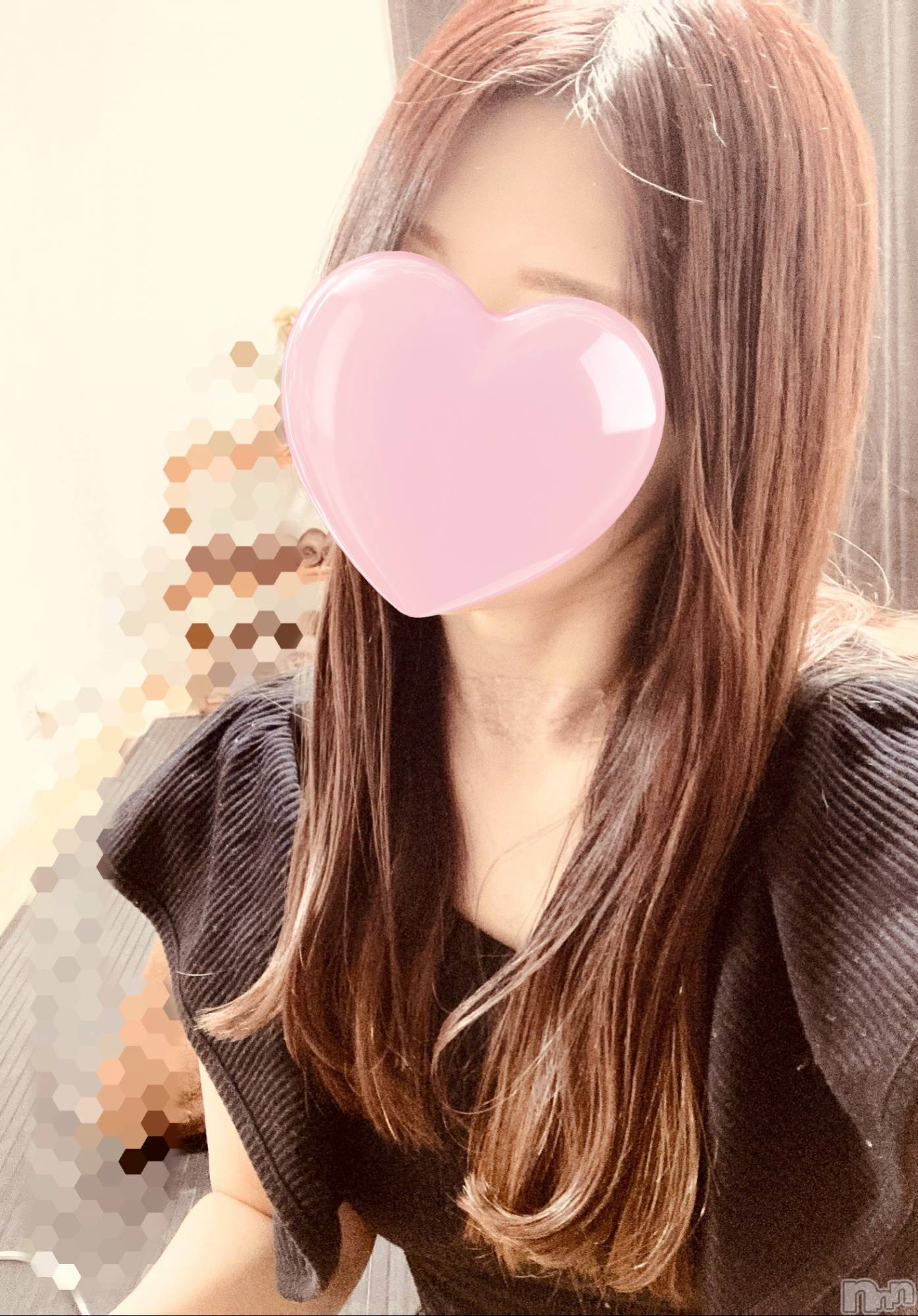 北山　みう