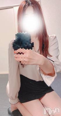 北山　みう(32) スリーサイズB().W.H。新潟メンズエステ AMBER～アンバー～(アンバー)在籍。