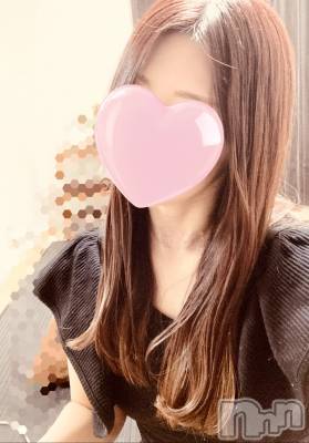 北山　みう(32) 身長157cm、スリーサイズB().W.H。新潟メンズエステ AMBER～アンバー～(アンバー)在籍。