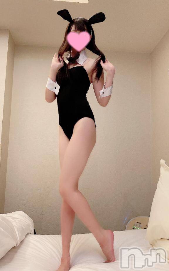 長岡デリヘルROOKIE(ルーキー) ゆいか(24)の6月4日写メブログ「後悔はないと思う♡」