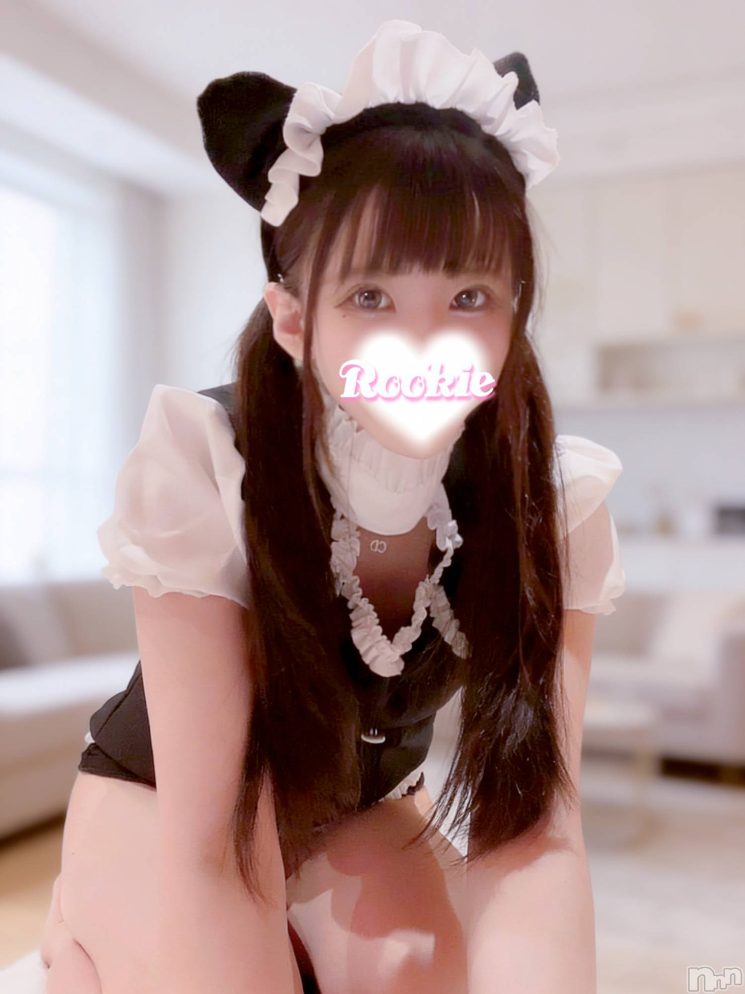 ゆいか