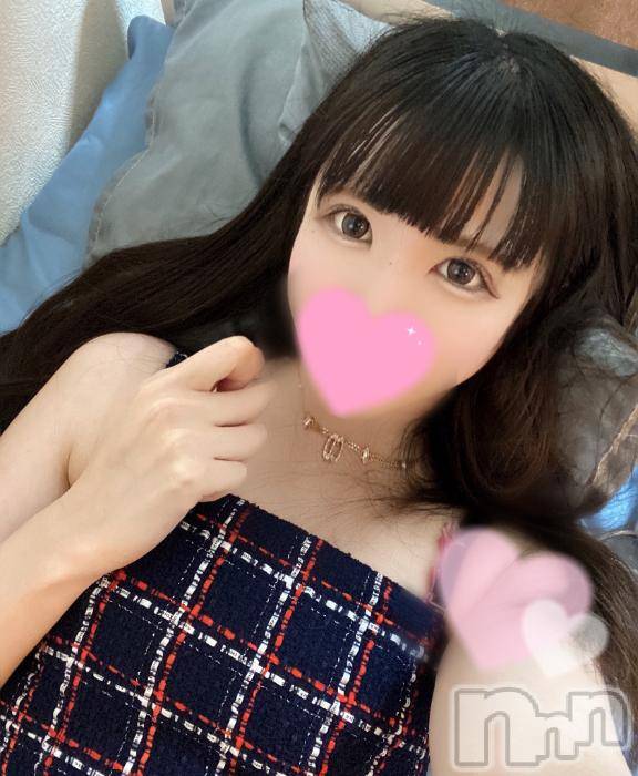 長岡デリヘルROOKIE(ルーキー)ゆいか(24)の2026年5月31日写メブログ「口コミ特集㊙️💓ゆいかってどんな子㊙️？」