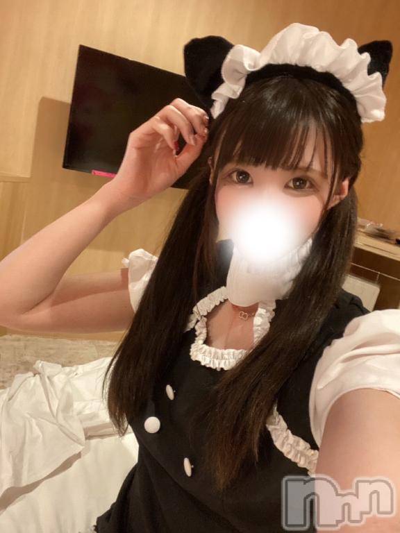 長岡デリヘルROOKIE(ルーキー)ゆいか(24)の2026年6月2日写メブログ「はむはむキスは㊙️」