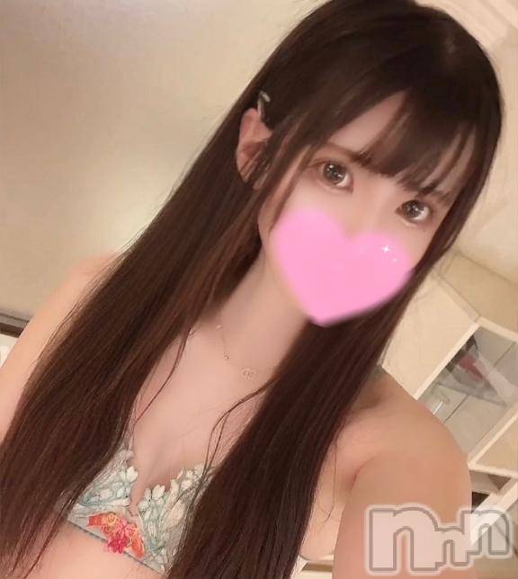 長岡デリヘルROOKIE(ルーキー)ゆいか(24)の2026年6月6日写メブログ「0次会㊙️💗」