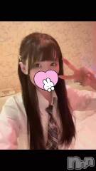 長岡デリヘルROOKIE(ルーキー) ゆいか(24)の6月1日動画「ゆいか取り扱い説明書㊙️💓」