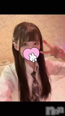 ゆいか取り扱い説明書㊙️💓
