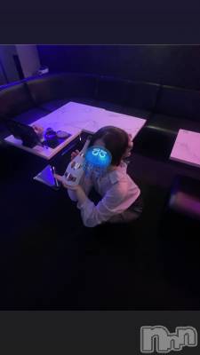 ��ߥ� ǯ��22�� / ��Ĺ165cm