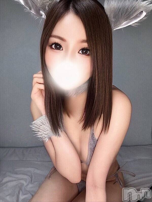 宮本あき