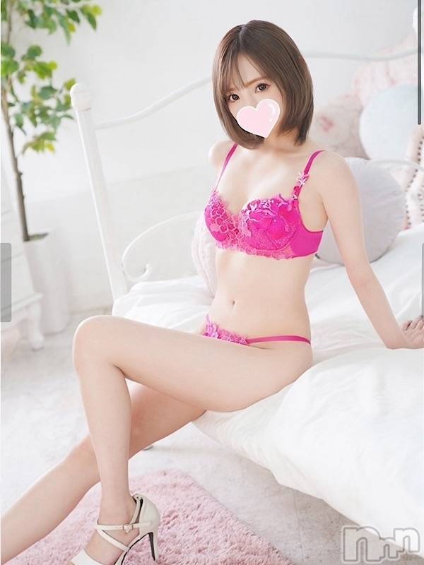 宮本あき