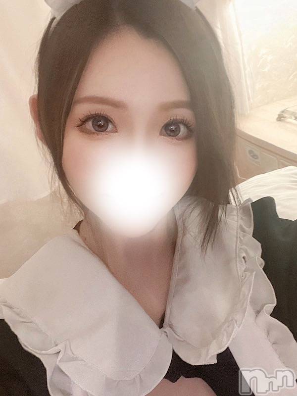 宮本あき