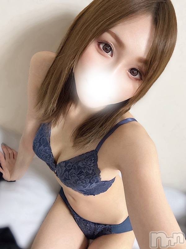 宮本あき