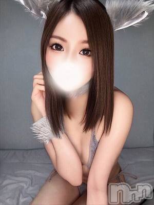 宮本あき(32) 身長159cm、スリーサイズB83(C).W56.H84。上越デリヘル RICHARD（リシャール）(リシャール)在籍。