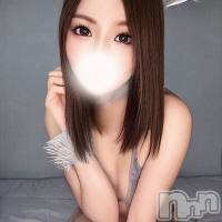 宮本あき