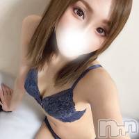 宮本あき