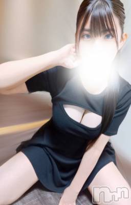 あのん(21) 身長144cm、スリーサイズB87(E).W.H。新潟メンズエステ Nspa(エヌスパ)在籍。