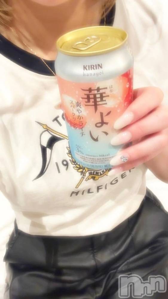 新潟デリヘル新潟デリヘル委員会 HOPE -ホープ-(ニイガタデリヘルイインカイホープ) 新人なみ☆デリヘル(22)の6月2日写メブログ「スタートありがとう💗」