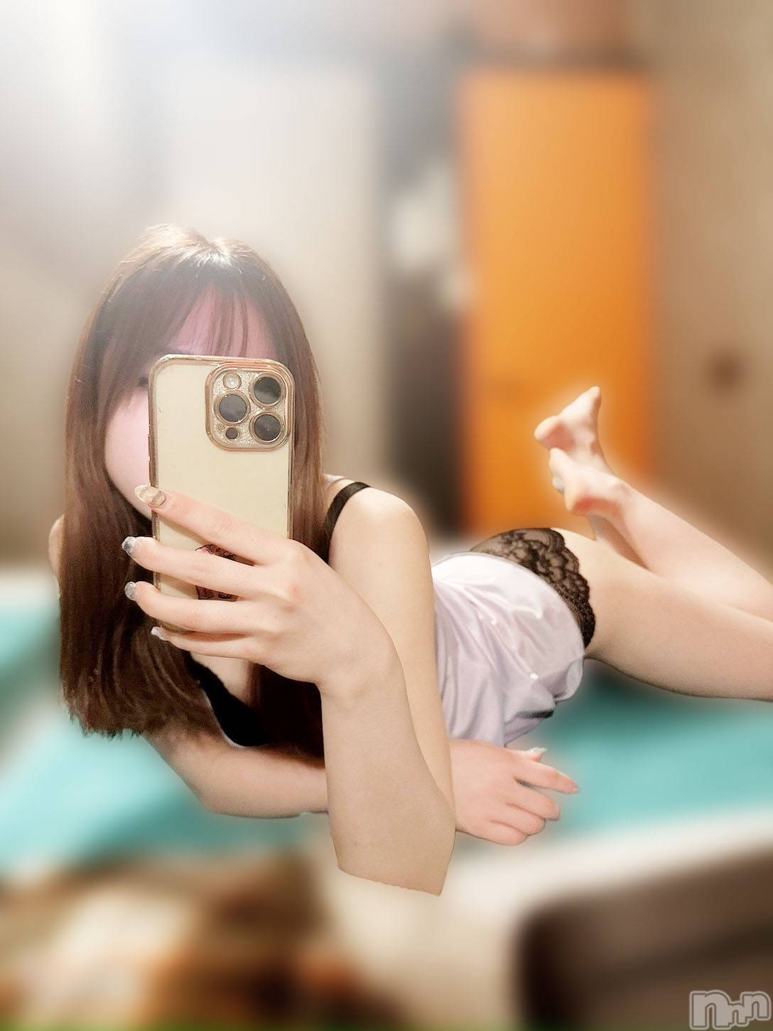 新人なみ☆デリヘル