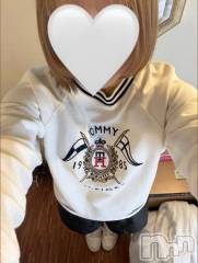 新潟デリヘル新潟デリヘル委員会 HOPE -ホープ-(ニイガタデリヘルイインカイホープ) 新人なみ☆デリヘル(22)の5月31日写メブログ「お礼💓」