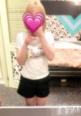 新潟デリヘル 新潟デリヘル委員会 HOPE -ホープ-(ニイガタデリヘルイインカイホープ) 新人なみ☆デリヘル(22)の6月6日写メブログ「ぬくぬく」