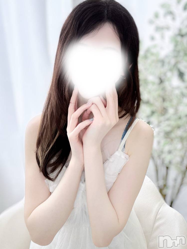 新潟デリヘルsleepy girl(スリーピーガール) 体験くるみちゃん(23)の6月7日写メブログ「出勤します♪︎♪︎」