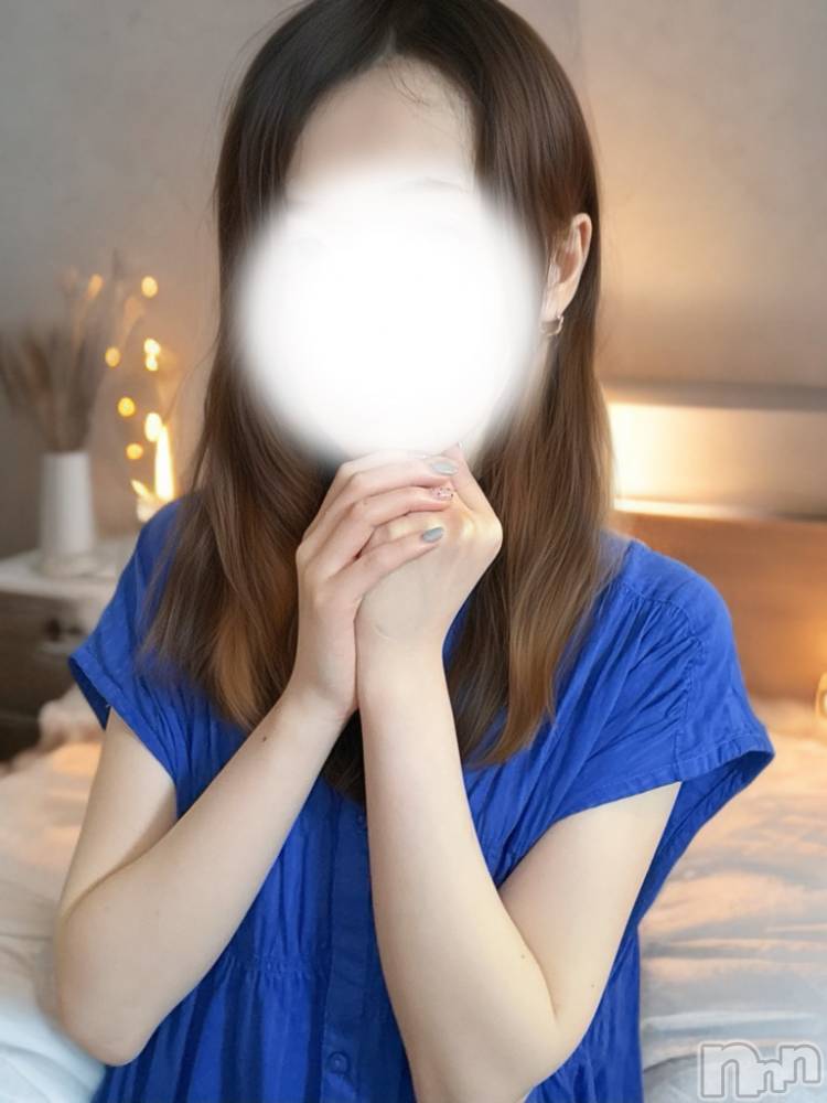 新潟デリヘルsleepy girl(スリーピーガール) 体験くるみちゃん(23)の6月3日写メブログ「出勤します☔️」