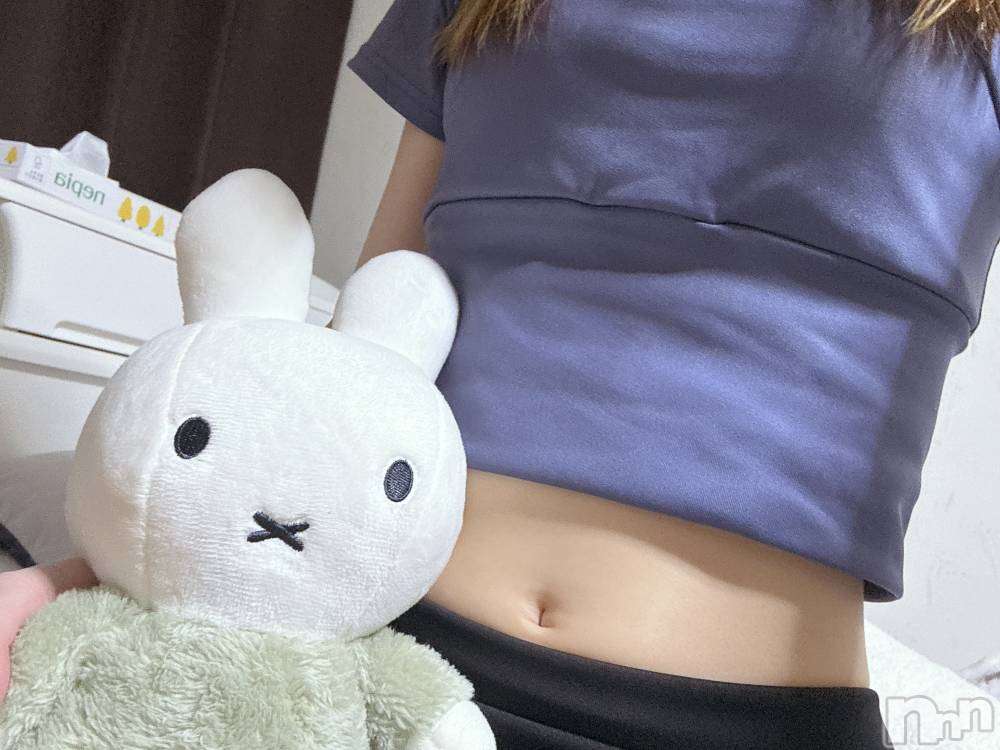 新潟デリヘルsleepy girl(スリーピーガール) 体験くるみちゃん(23)の6月11日写メブログ「出勤します！」