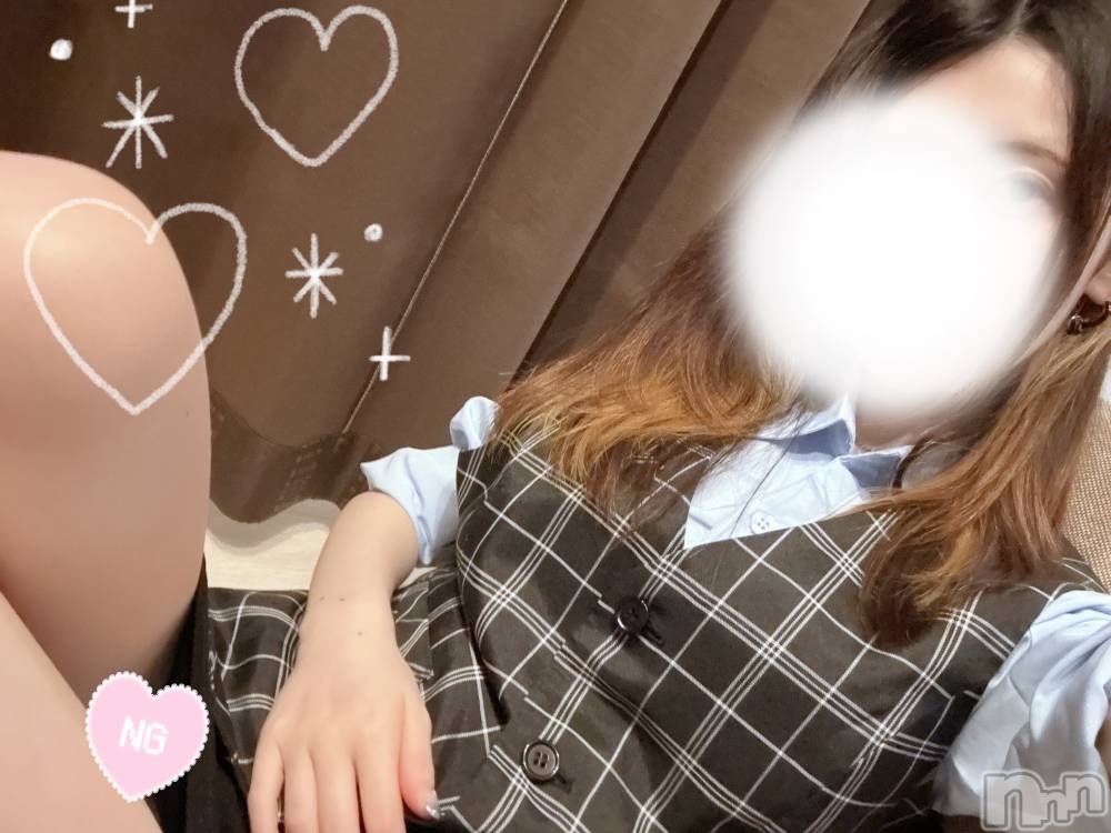 新潟デリヘルsleepy girl(スリーピーガール) 体験くるみちゃん(23)の6月27日写メブログ「緊張( > <꧞)」