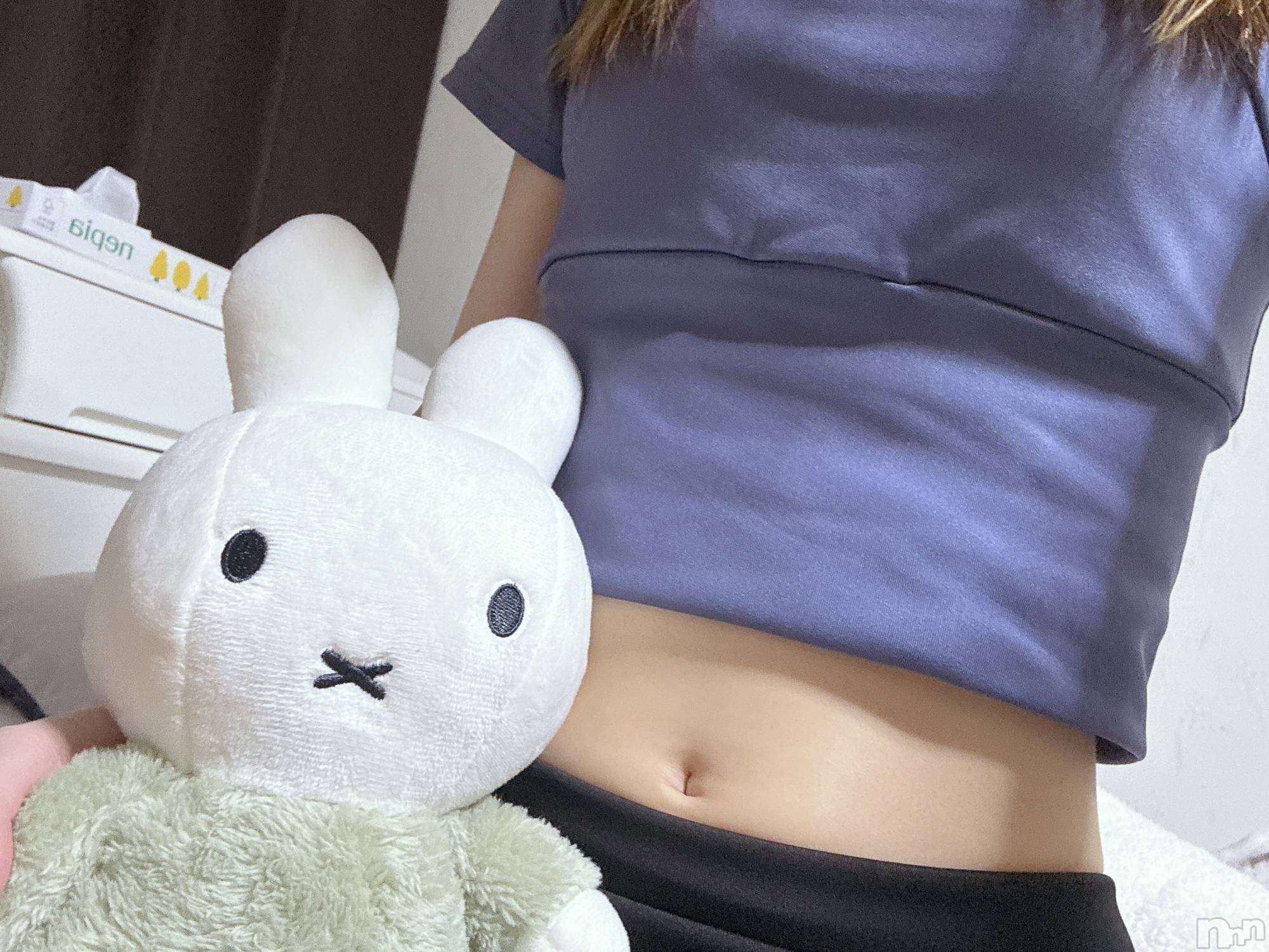 新潟デリヘルsleepy girl(スリーピーガール)体験くるみちゃん(23)の2026年6月11日写メブログ「出勤します！」