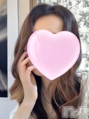 新潟デリヘルsleepy girl(スリーピーガール) 体験くるみちゃん(23)の6月5日写メブログ「どっちが好み？」