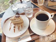 新潟デリヘルsleepy girl(スリーピーガール) 体験くるみちゃん(23)の6月7日写メブログ「カフェ巡り☕ ∘°」