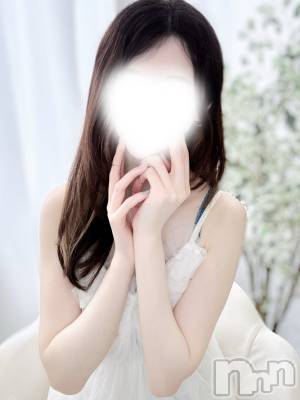 体験くるみちゃん(23) 身長148cm、スリーサイズB80(B).W54.H82。新潟デリヘル sleepy girl(スリーピーガール)在籍。