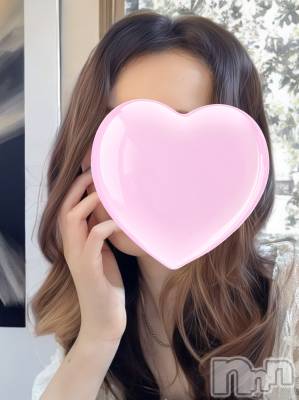 新潟デリヘル sleepy girl(スリーピーガール) 体験くるみちゃん(23)の6月5日写メブログ「どっちが好み？」