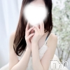 体験くるみちゃん(23)