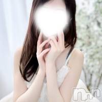 体験くるみちゃん