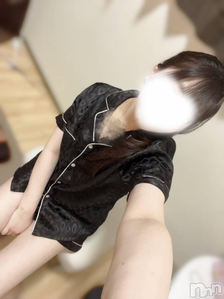 新潟メンズエステMYIRO　-マイロ-(マイロ) ゆめ(24)の6月12日写メブログ「おはようございます( ˶˙ᵕ˙˶ )☀️」