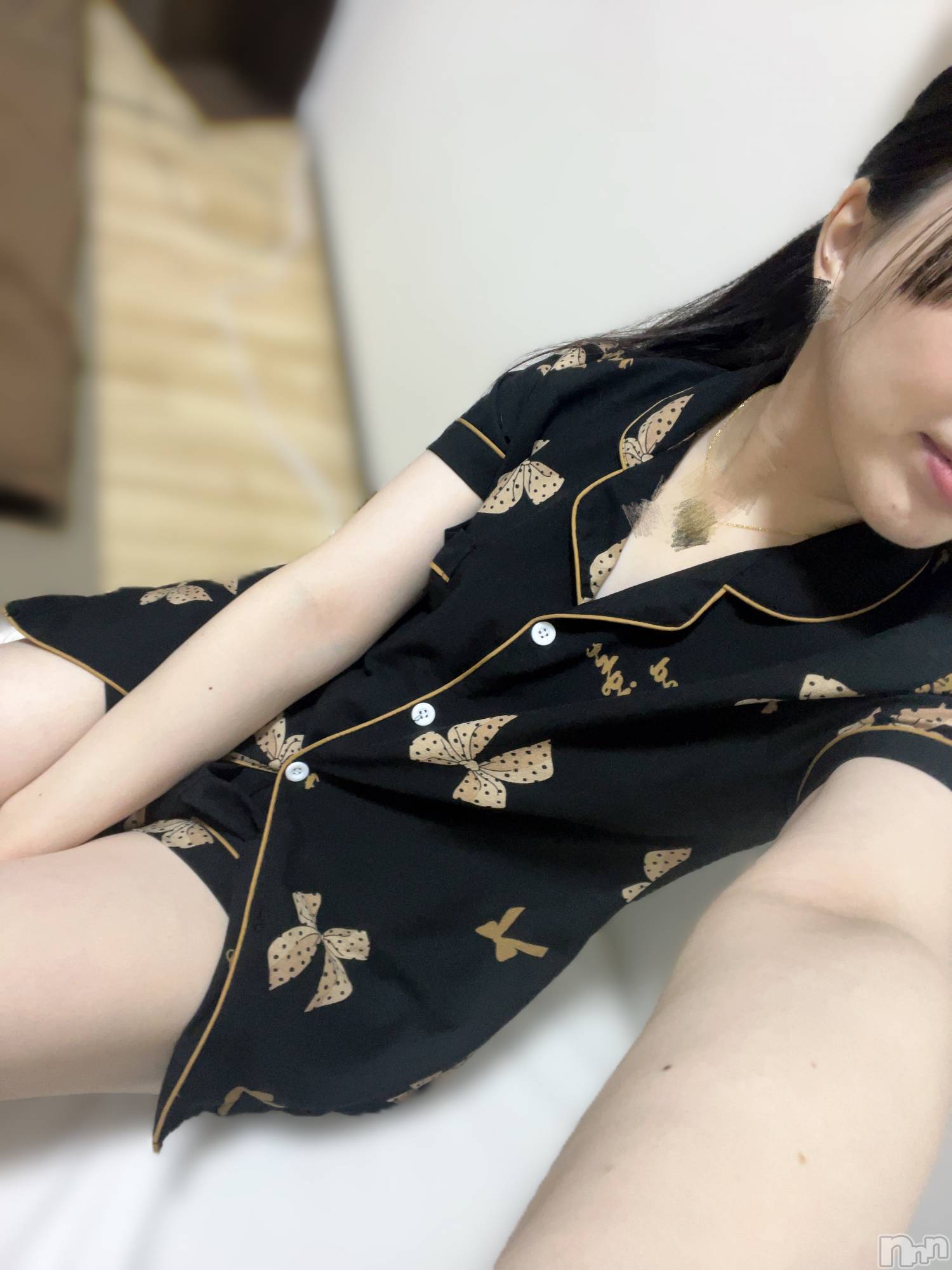 新潟メンズエステMYIRO　-マイロ-(マイロ)ゆめ(24)の2026年6月13日写メブログ「ありがとう(˶' ᵕ ' ˶)」